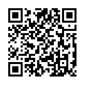 Cheapgenericisotretinoin.com QR code