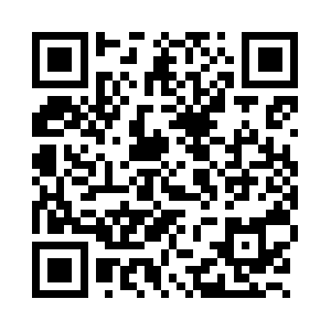 Cheapghdhairstraighteners.org QR code