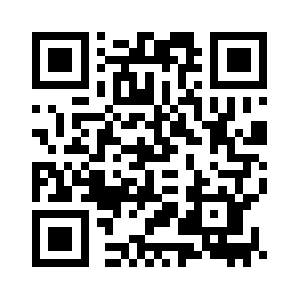 Cheapghdnzshop.com QR code