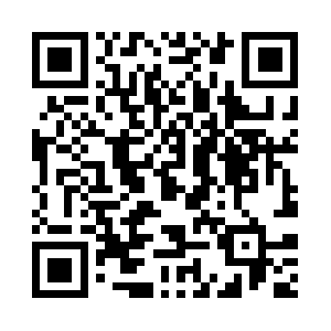 Cheapgreatbestprices.info QR code