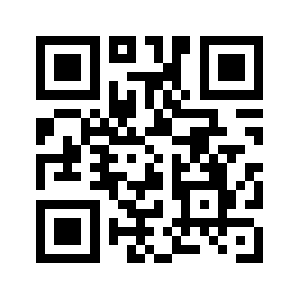Cheapgrocer.ca QR code
