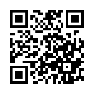 Cheapgrocerys.com QR code