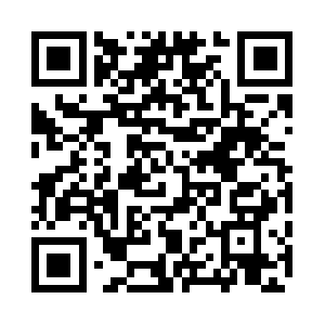 Cheapguccioutletstore.biz QR code