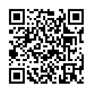 Cheaphalloweencostumeshop2013.com QR code