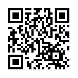 Cheaphalloweenshop.com QR code