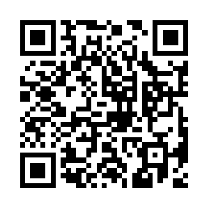 Cheaphandbagsforwomen.com QR code