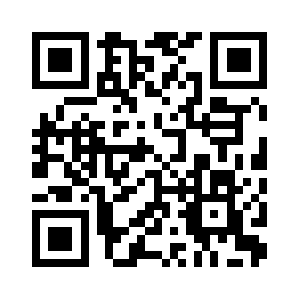 Cheaphealthplans.info QR code