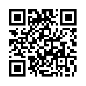 Cheapherbalproducts.net QR code