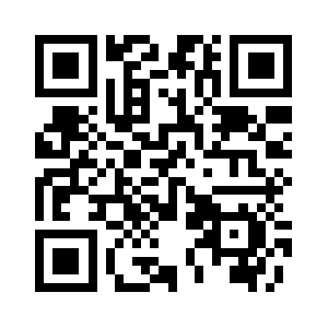 Cheapherbsonline.com QR code