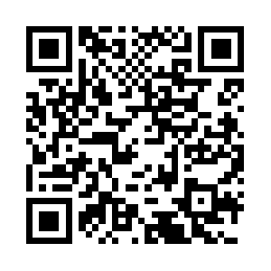 Cheaphighheelsforsale.com QR code