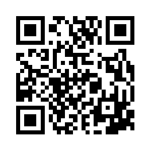 Cheaphiphopapparel.com QR code