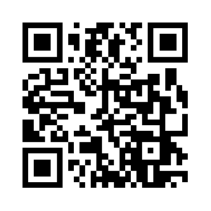 Cheapholiday.us QR code