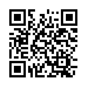 Cheapholidaycards.com QR code