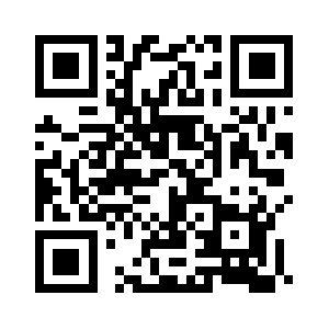 Cheapholidaycards.net QR code