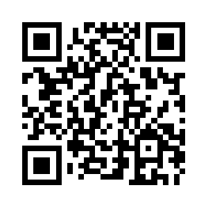 Cheapholidaysegypt.com QR code