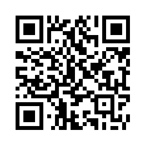 Cheapholidaytickets.com QR code