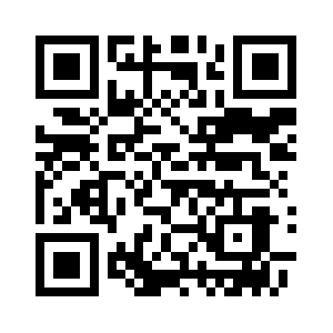 Cheapholidaytodubai.com QR code