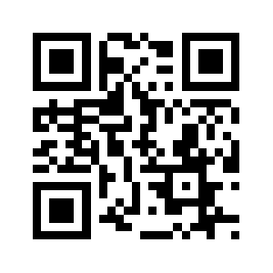 Cheaphome.ru QR code