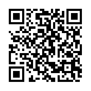 Cheaphomesinkissimmeefl.com QR code