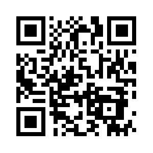 Cheaphotelinmadrid.com QR code