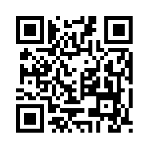 Cheaphotellighting.com QR code