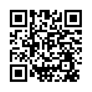 Cheaphotelsandtours.com QR code