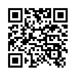 Cheaphotelsavailable.com QR code