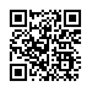 Cheaphotelscentral.com QR code