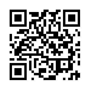 Cheaphotelsco.com QR code