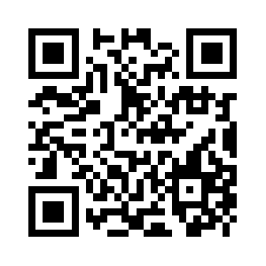 Cheaphotelsindc.com QR code