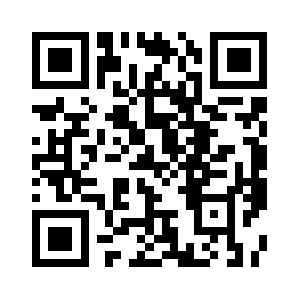 Cheaphotelsindia.com QR code