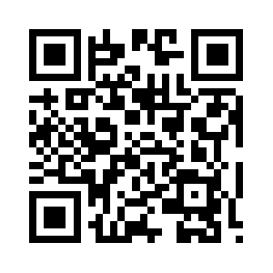 Cheaphotelsindubai.net QR code