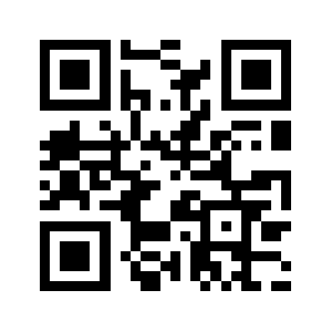 Cheaphpc.net QR code