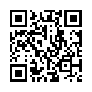 Cheaphtmlhost.com QR code