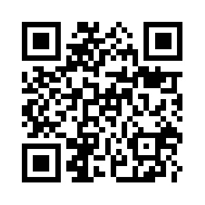 Cheaphuntingworld.com QR code