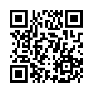Cheaphydroelectric.com QR code