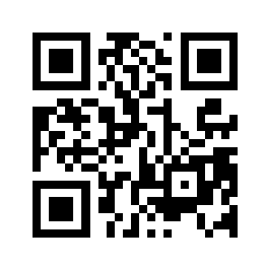 Cheapi.58.com QR code