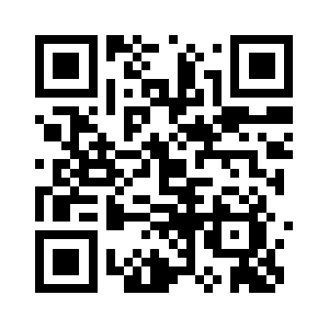 Cheapidtheftplans.com QR code