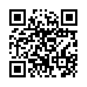 Cheapinflatable.com QR code