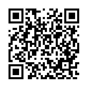 Cheapinstallmentlenders.com QR code