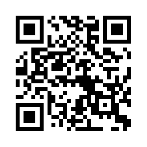 Cheapinstructors.com QR code