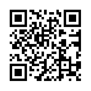 Cheapinsurancefinder.biz QR code