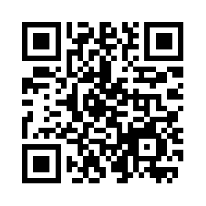 Cheapinzurance.com QR code