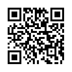 Cheapiphoneforsell.com QR code
