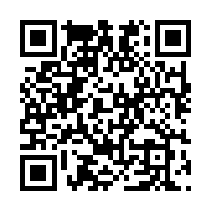 Cheapjbrandjeansonline.com QR code