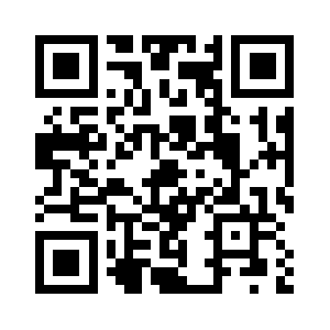 Cheapjersey2016.org QR code