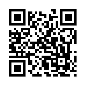 Cheapjerseyelite.com QR code