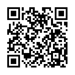 Cheapjerseys-football.com QR code