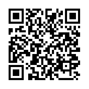 Cheapjerseyscollections2013.com QR code