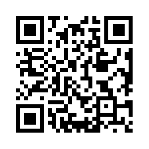 Cheapjerseysfromchina.us QR code